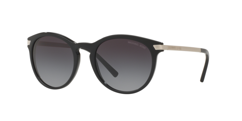 MICHAEL KORS MK 2023 316311 53-21 Kadın Güneş Gözlüğü