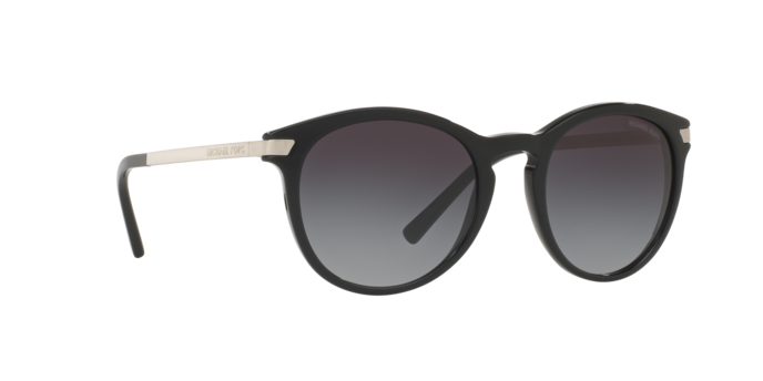 MICHAEL KORS MK 2023 316311 53-21 Kadın Güneş Gözlüğü
