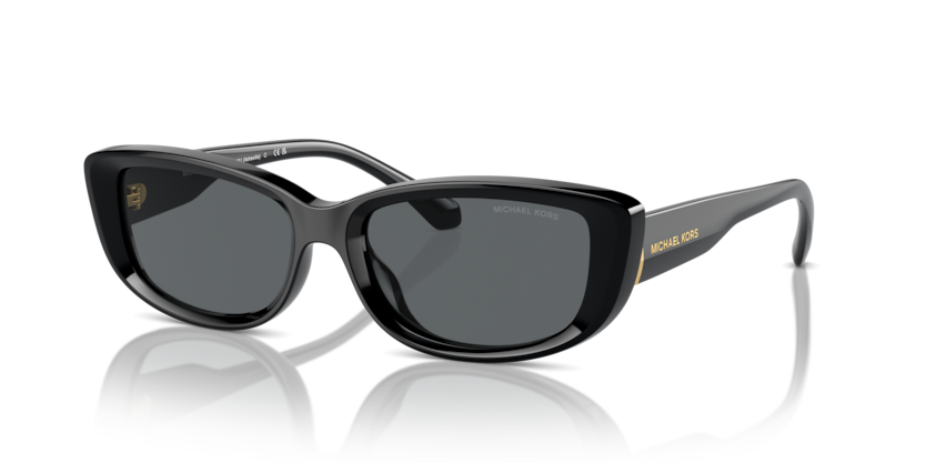 MICHAEL KORS MK 2210U 300587 54-17 Kadın Güneş Gözlüğü