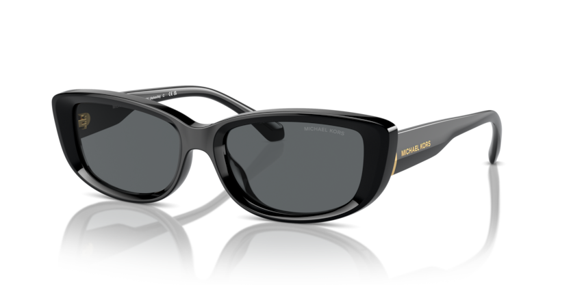MICHAEL KORS MK 2210U 300587 54-17 Kadın Güneş Gözlüğü