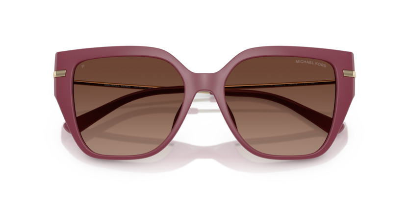 MICHAEL KORS MK 2231U 3256T5 54-17 Kadın Güneş Gözlüğü