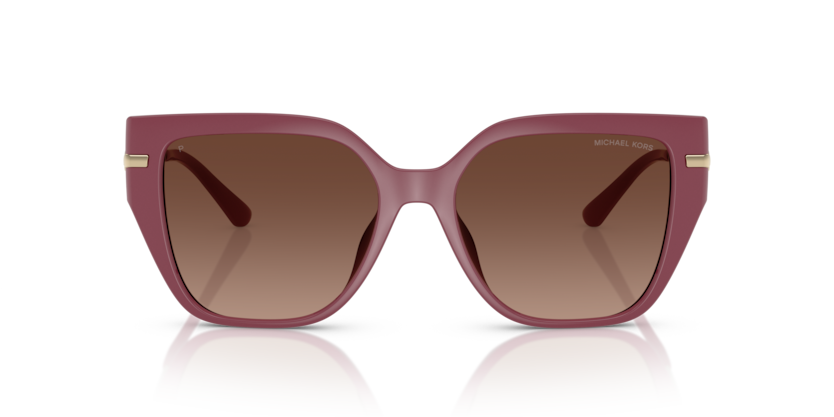 MICHAEL KORS MK 2231U 3256T5 54-17 Kadın Güneş Gözlüğü