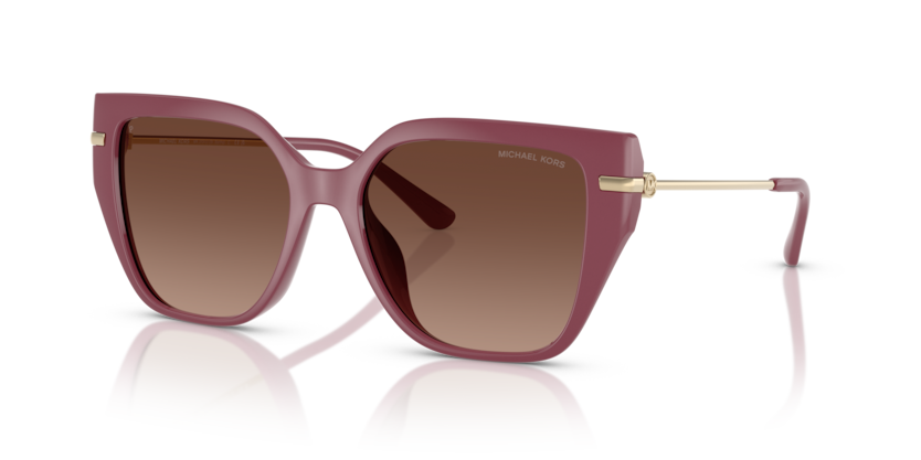 MICHAEL KORS MK 2231U 3256T5 54-17 Kadın Güneş Gözlüğü
