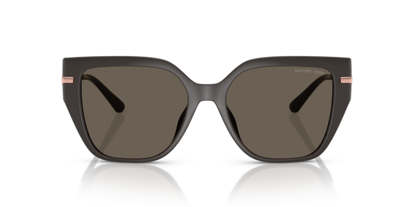 MICHAEL KORS MK 2231U 4003/3 54-17 Kadın Güneş Gözlüğü