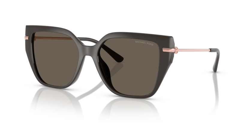 MICHAEL KORS MK 2231U 4003/3 54-17 Kadın Güneş Gözlüğü