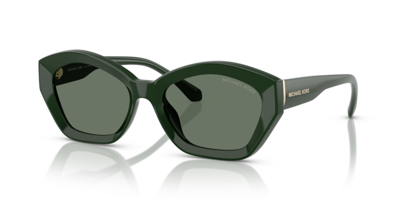 MICHAEL KORS MK 2209U 40063H 54-18 Kadın Güneş Gözlüğü