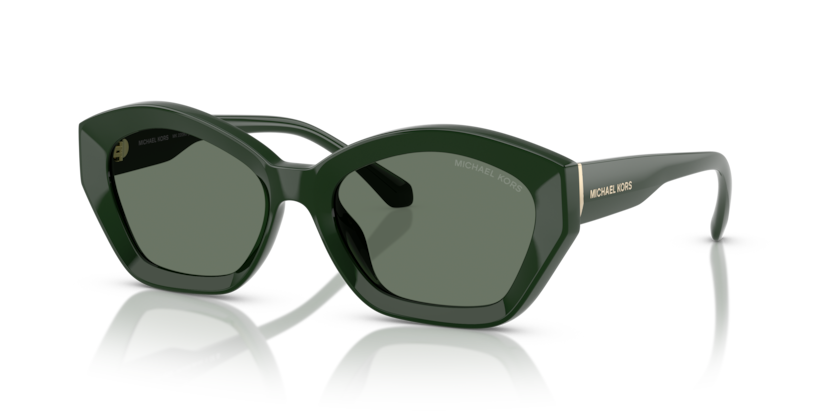 MICHAEL KORS MK 2209U 40063H 54-18 Kadın Güneş Gözlüğü