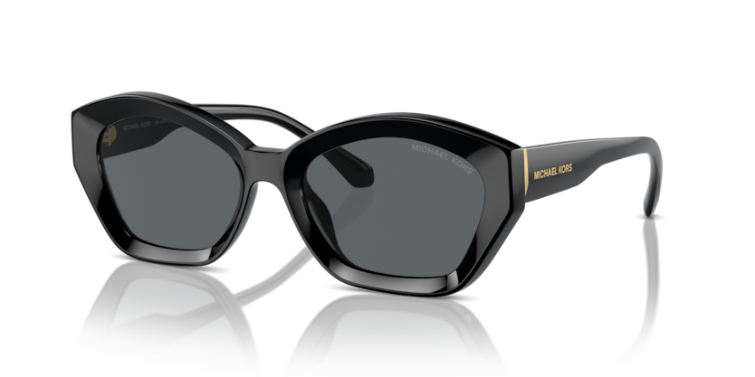 MICHAEL KORS MK 2209U 300587 54-18 Kadın Güneş Gözlüğü