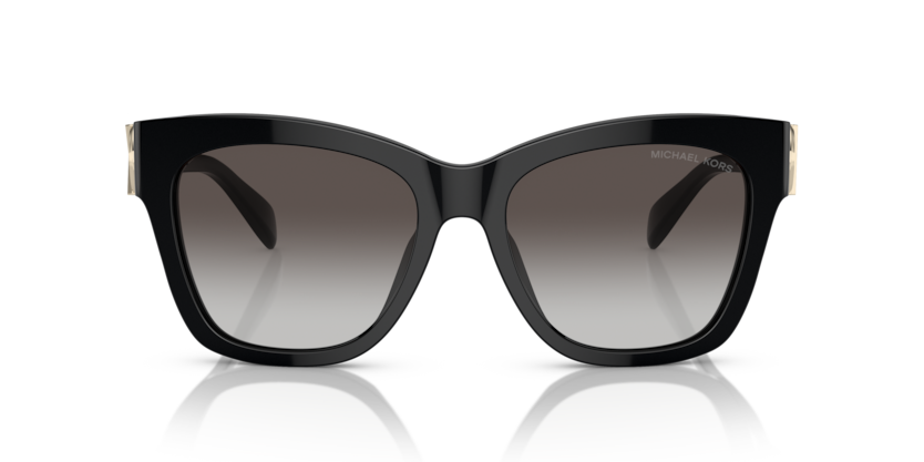 MICHAEL KORS MK 2182U 30058G 55-18 Kadın Güneş Gözlüğü