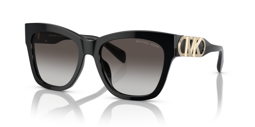 MICHAEL KORS MK 2182U 30058G 55-18 Kadın Güneş Gözlüğü