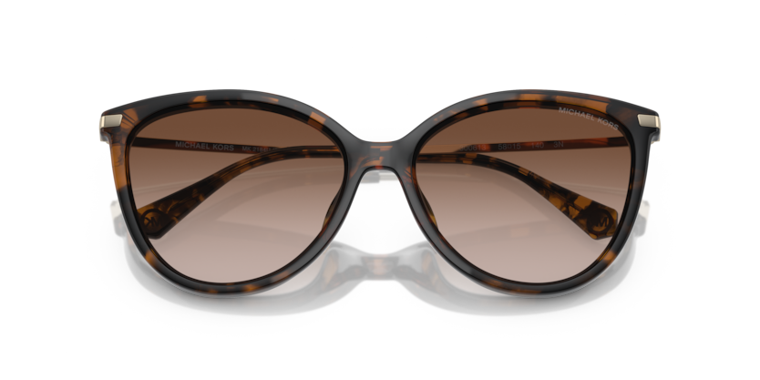 MICHAEL KORS MK 2184U 300613 56-15 Kadın Güneş Gözlüğü