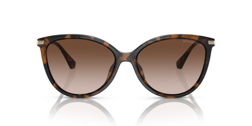 Michael Kors 0MK2184U 300613 56-15 Kadın Güneş Gözlüğü