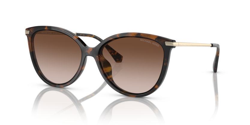 MICHAEL KORS MK 2184U 300613 56-15 Kadın Güneş Gözlüğü
