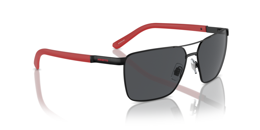 ARNETTE 0AN3091 737/87 61-15 Erkek Güneş Gözlüğü