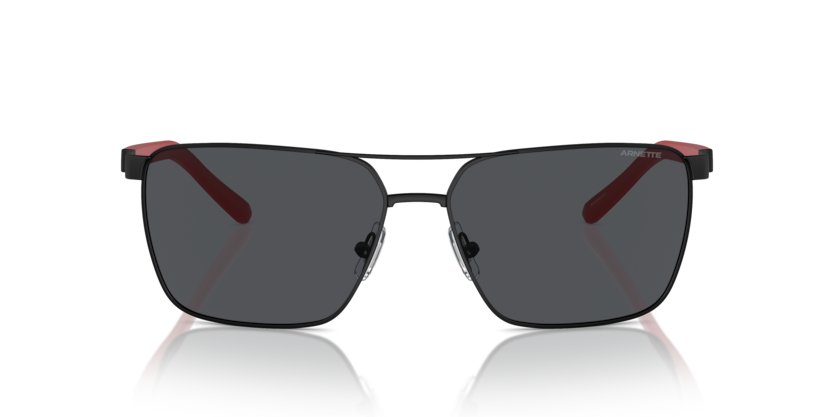 ARNETTE 0AN3091 737/87 61-15 Erkek Güneş Gözlüğü