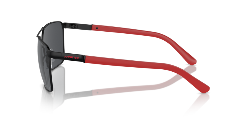 ARNETTE 0AN3091 737/87 61-15 Erkek Güneş Gözlüğü