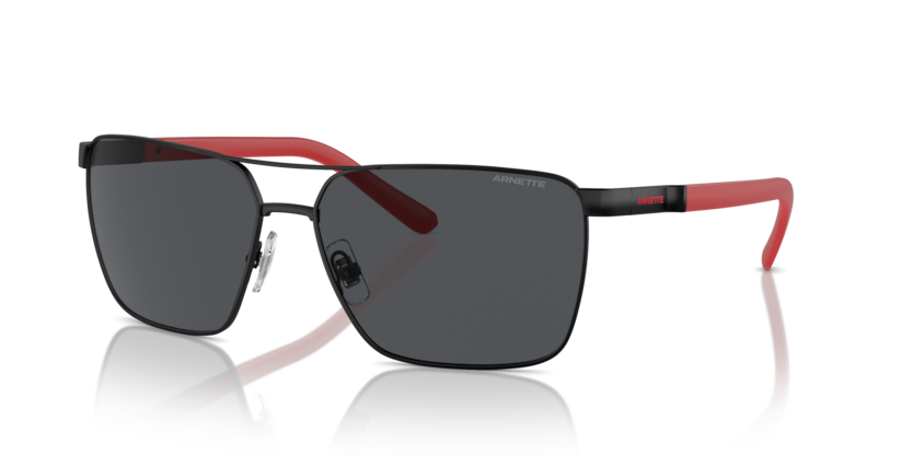 ARNETTE 0AN3091 737/87 61-15 Erkek Güneş Gözlüğü