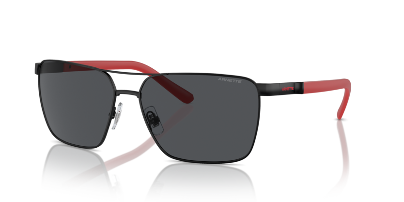 ARNETTE 0AN3091 737/87 61-15 Erkek Güneş Gözlüğü