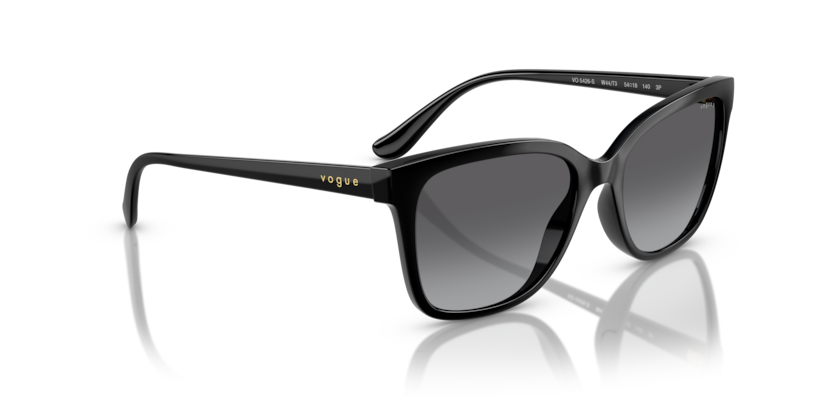 VOGUE 0VO5426S W44/T3 54-18 Polarize Kadın Güneş Gözlüğü