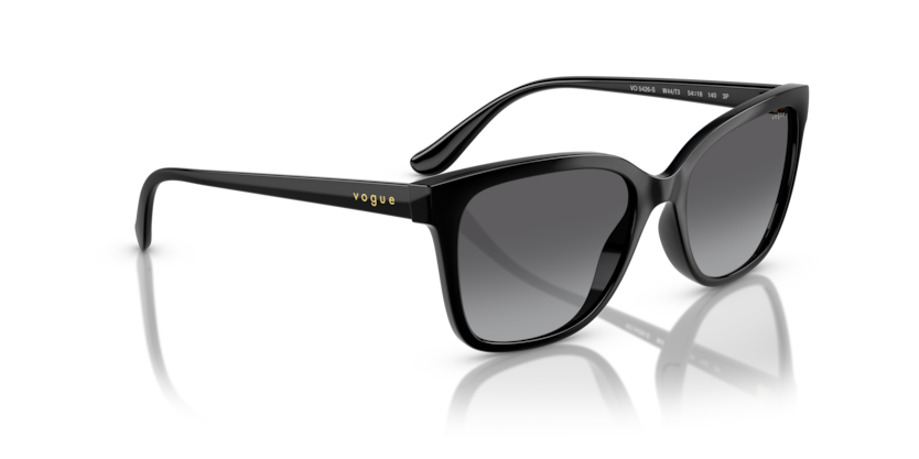 VOGUE 0VO5426S W44/T3 54-18 Polarize Kadın Güneş Gözlüğü