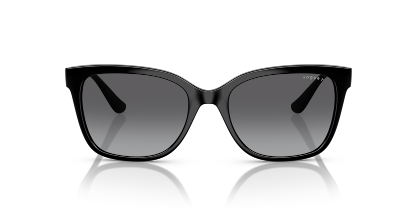 VOGUE 0VO5426S W44/T3 54-18 Polarize Kadın Güneş Gözlüğü