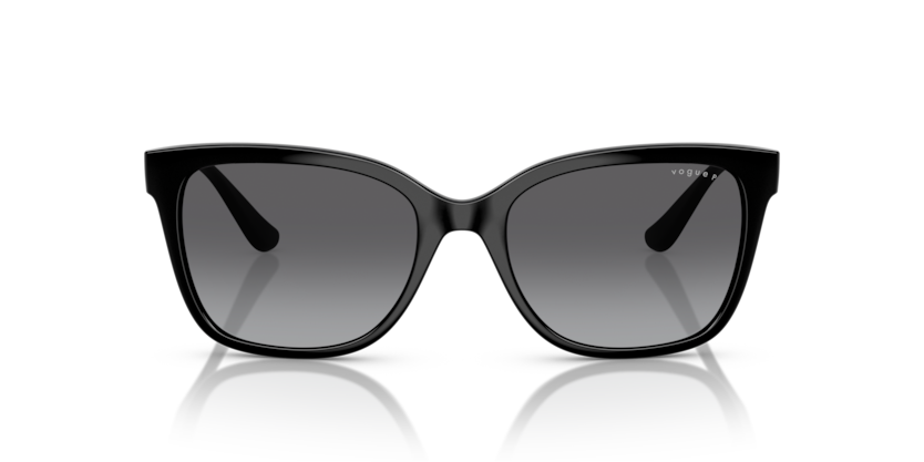 VOGUE 0VO5426S W44/T3 54-18 Polarize Kadın Güneş Gözlüğü