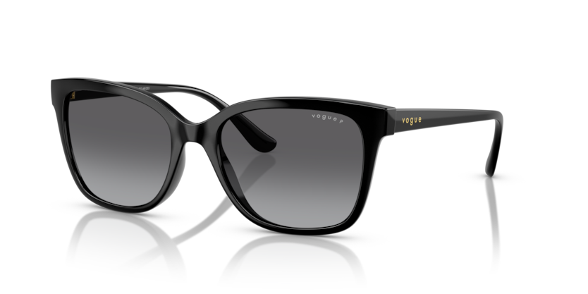 VOGUE 0VO5426S W44/T3 54-18 Polarize Kadın Güneş Gözlüğü