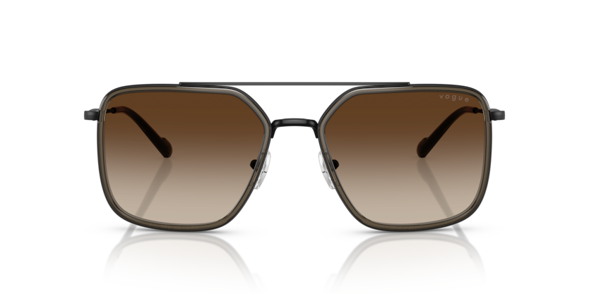 VOGUE 0VO4336SI 352/13 57-19 Erkek Güneş Gözlüğü