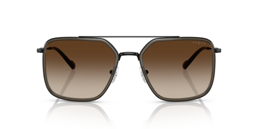 VOGUE 0VO4336SI 352/13 57-19 Erkek Güneş Gözlüğü