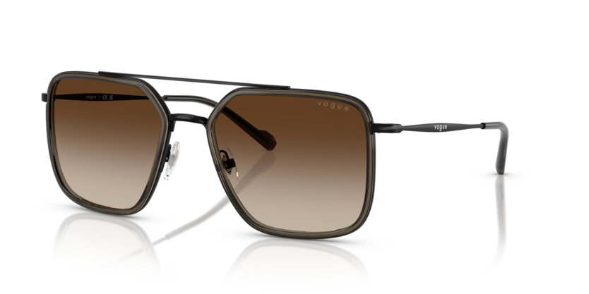 VOGUE 0VO4336SI 352/13 57-19 Erkek Güneş Gözlüğü