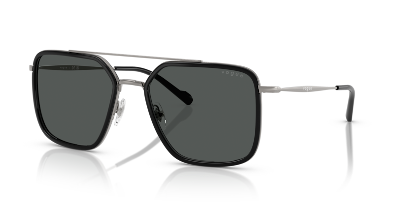 VOGUE 0VO4336SI 548/87 57-19 Erkek Güneş Gözlüğü