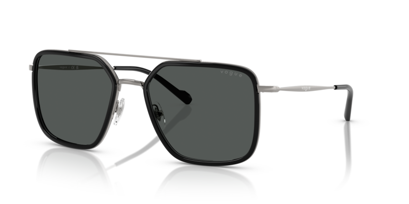 VOGUE 0VO4336SI 548/87 57-19 Erkek Güneş Gözlüğü
