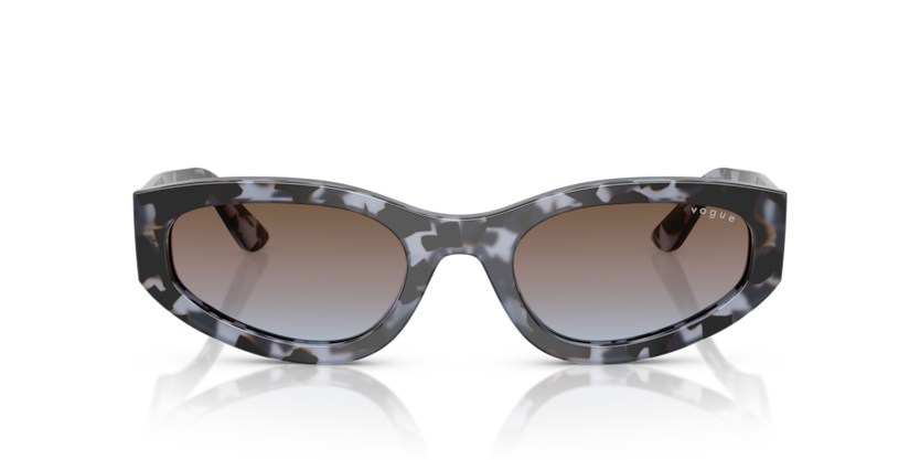 VOGUE 0VO5585S 314748 54-22 Kadın Güneş Gözlüğü