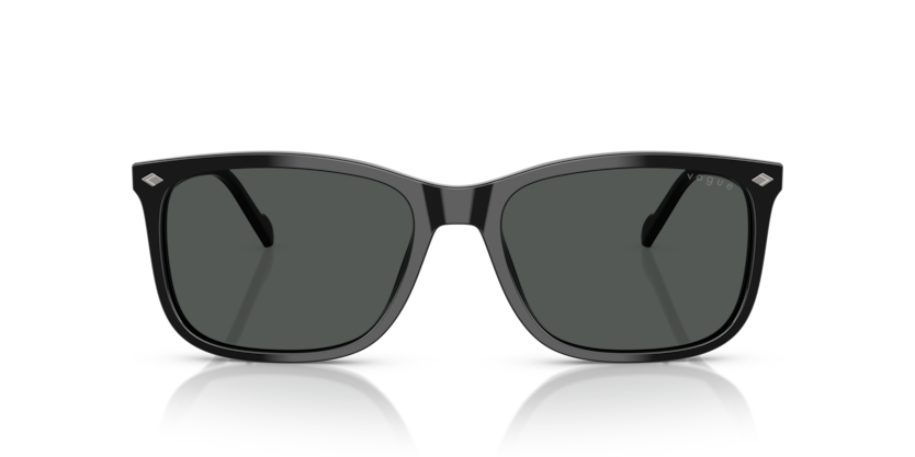 VOGUE 0VO5618S W44/87 57-18 Unisex Güneş Gözlüğü