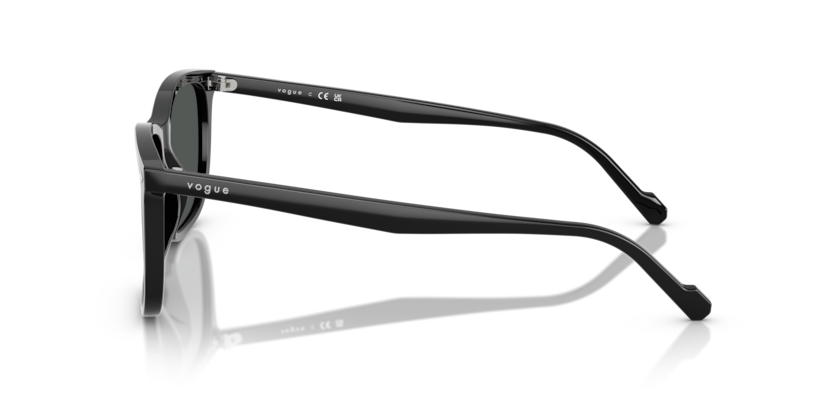 VOGUE 0VO5618S W44/87 57-18 Unisex Güneş Gözlüğü