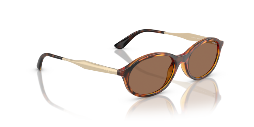 VOGUE 0VO5625S W65673 52-18 Kadın Güneş Gözlüğü