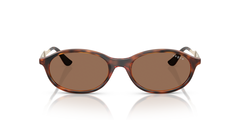 VOGUE 0VO5625S W65673 52-18 Kadın Güneş Gözlüğü