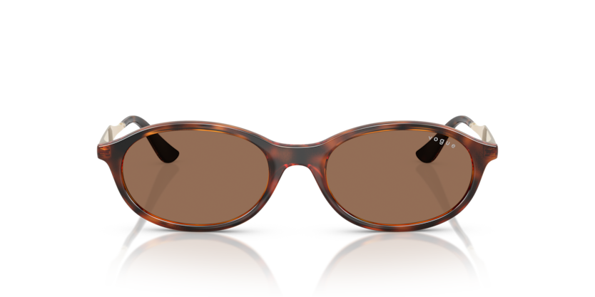 VOGUE 0VO5625S W65673 52-18 Kadın Güneş Gözlüğü