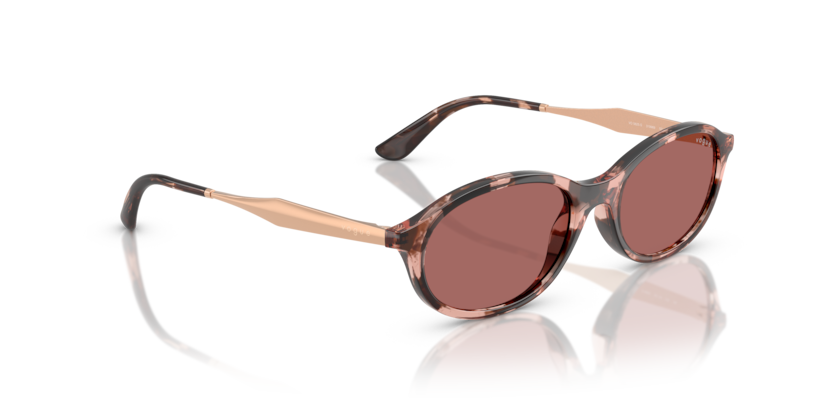 VOGUE 0VO5625S 319969 52-18 Kadın Güneş Gözlüğü