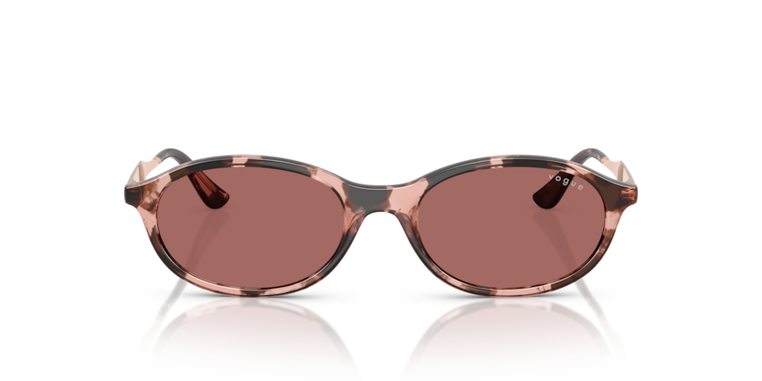 VOGUE 0VO5625S 319969 52-18 Kadın Güneş Gözlüğü