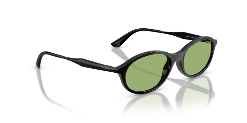 VOGUE 0VO5625S W44/2 52-18 Kadın Güneş Gözlüğü