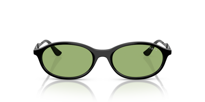 VOGUE 0VO5625S W44/2 52-18 Kadın Güneş Gözlüğü