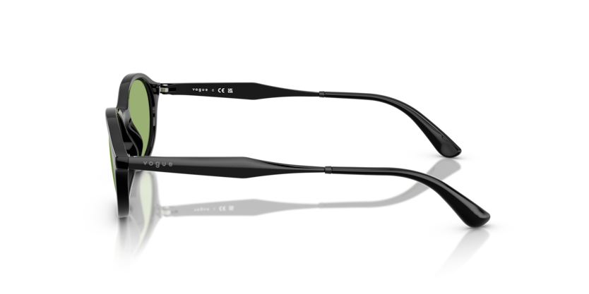 VOGUE 0VO5625S W44/2 52-18 Kadın Güneş Gözlüğü