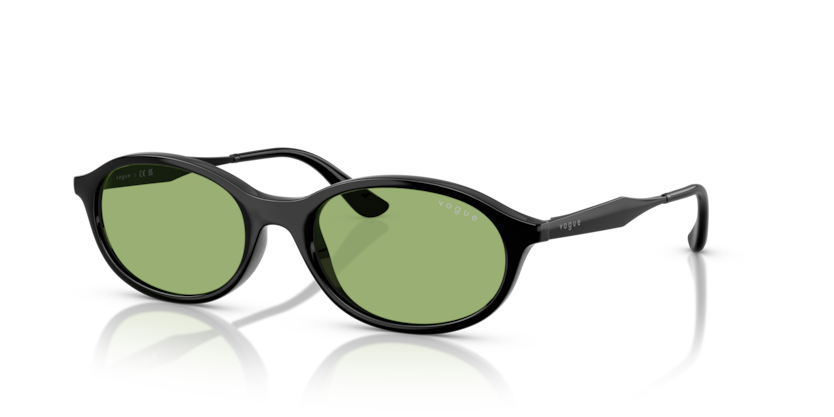 VOGUE 0VO5625S W44/2 52-18 Kadın Güneş Gözlüğü