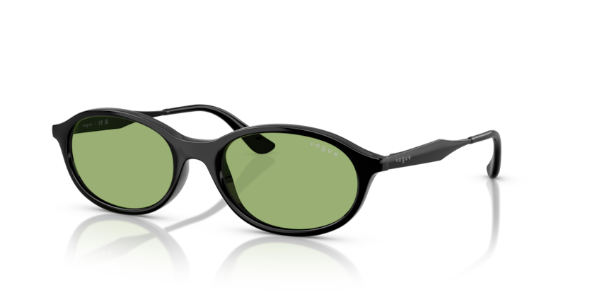 VOGUE 0VO5625S W44/2 52-18 Kadın Güneş Gözlüğü