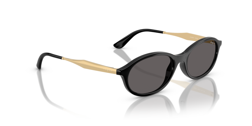 VOGUE 0VO5625S W44/87 52-18 Kadın Güneş Gözlüğü