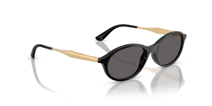 VOGUE 0VO5625S W44/87 52-18 Kadın Güneş Gözlüğü