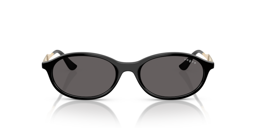 VOGUE 0VO5625S W44/87 52-18 Kadın Güneş Gözlüğü