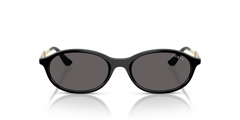 VOGUE 0VO5625S W44/87 52-18 Kadın Güneş Gözlüğü