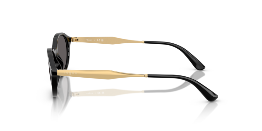 VOGUE 0VO5625S W44/87 52-18 Kadın Güneş Gözlüğü